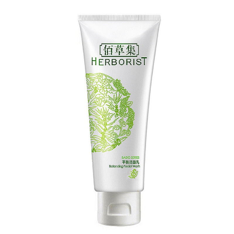 十大国产良心男士洗面奶,男士洗面奶老爸评测24款洗面奶