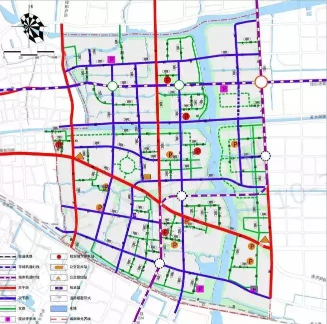 大局已定未来五年咋样,大局已定房价会涨吗