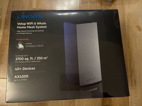 选路由器需要注意什么,wi-fi6路由器评测