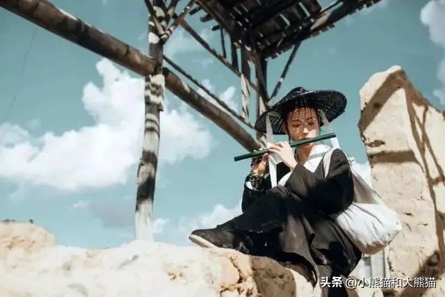 时间看人品小事见人心精辟,时间看人品小事见真心深度好文