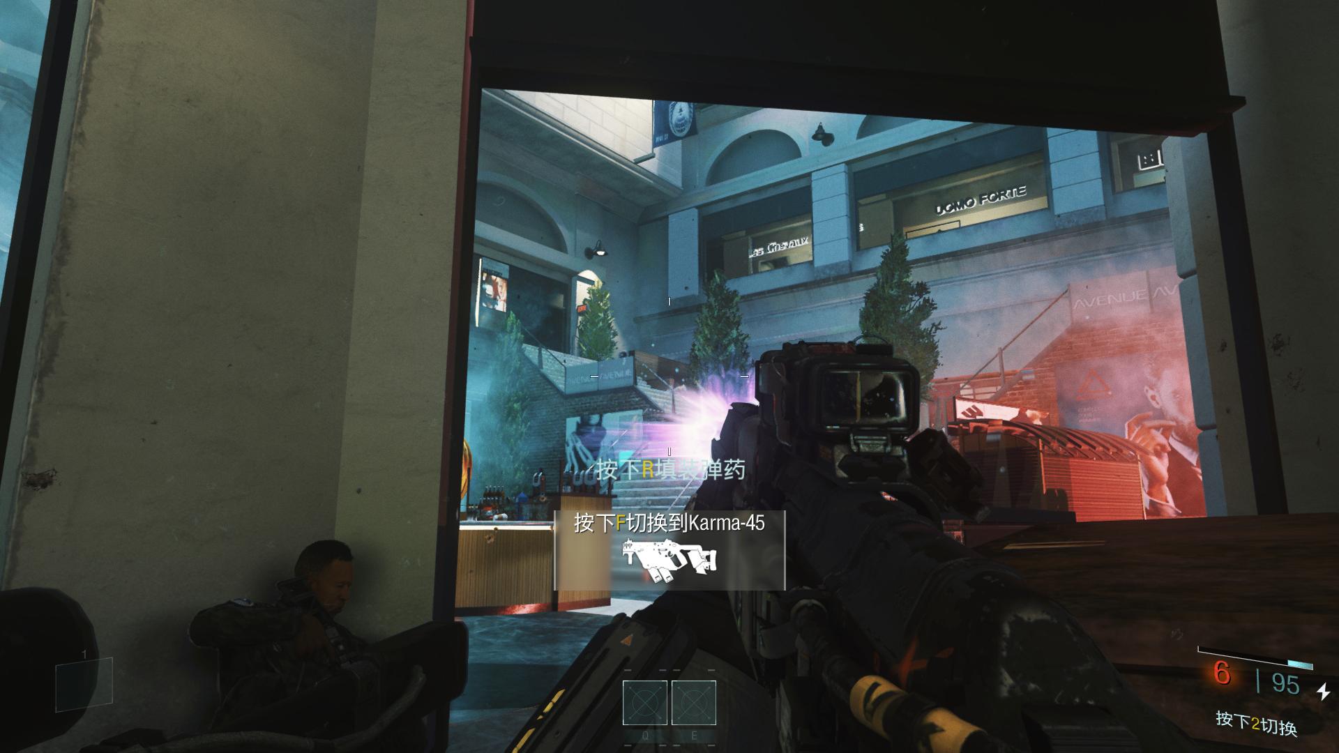 富勒g95鼠标,富勒G5L游戏鼠标