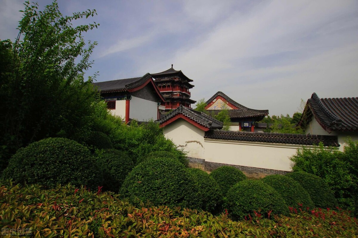 国家为什么大力发展信阳,国家为什么要大力发展开封