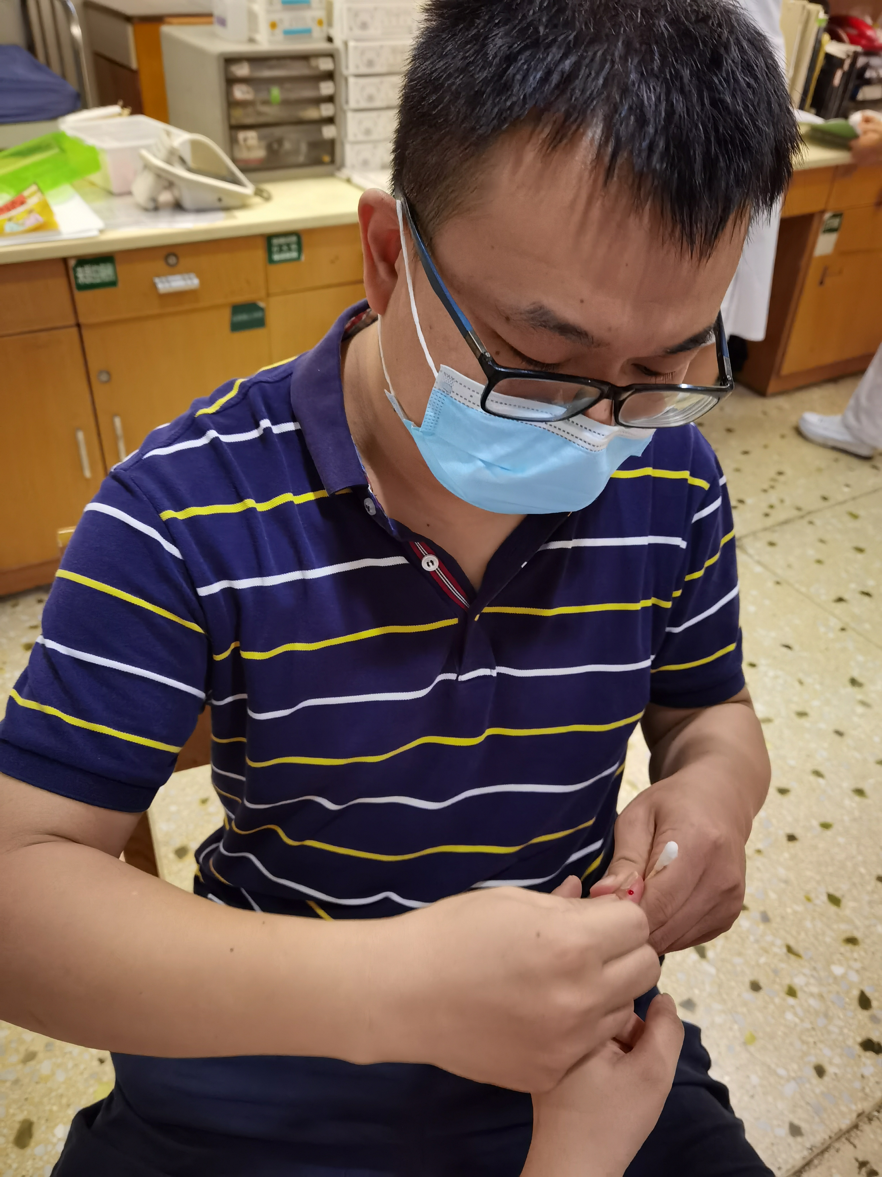 感冒失音,感冒失音怎么办