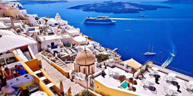 医美咨询师前景怎样,整形咨询师有前途吗