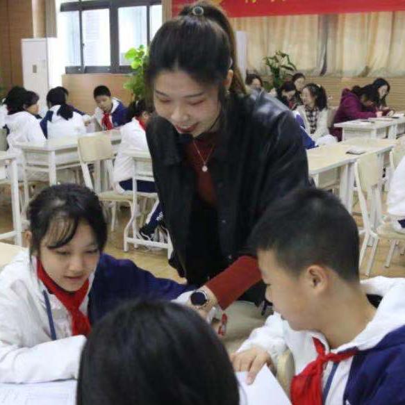 西大附中为什么没有指标到校,西大附中难考吗