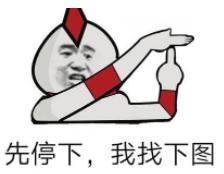 无主灯140平水电改造一般多少钱,135平无主灯水电改造多少钱