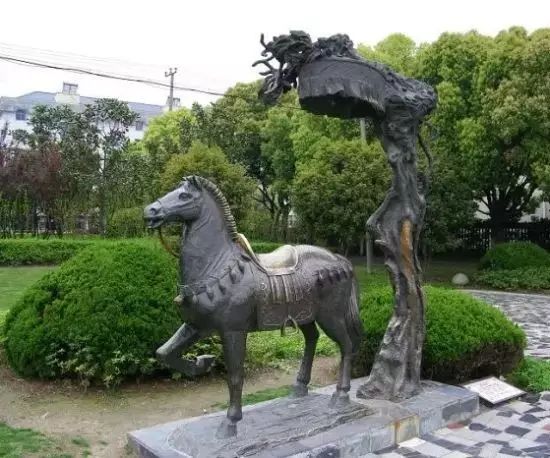 上海最低调的富豪家族,上海的隐藏富豪住在哪里