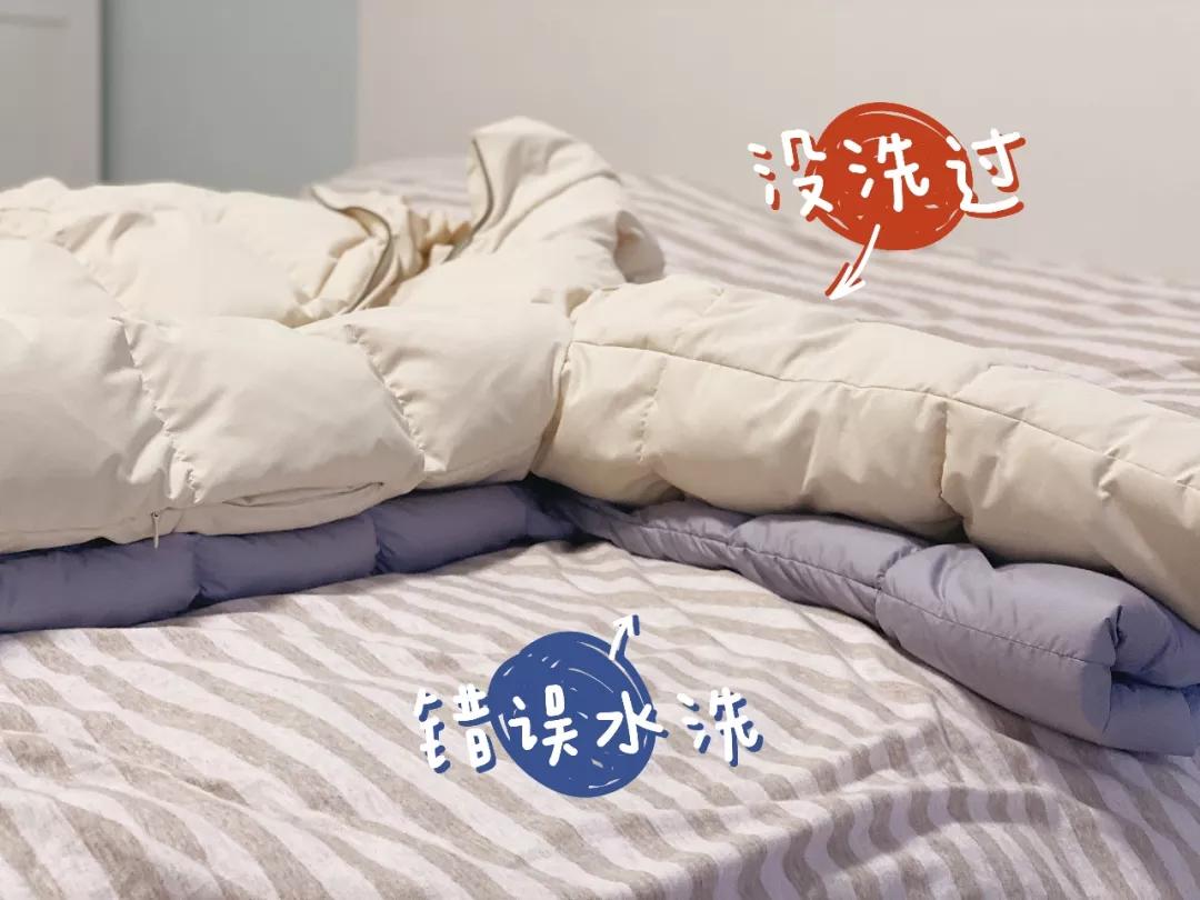 衣柜乱糟糟不够用,超实用衣柜收纳让你多塞30件衣服