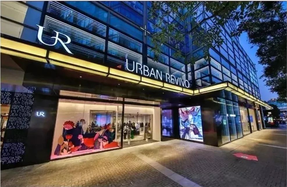 中国之光,中国之光最新视频