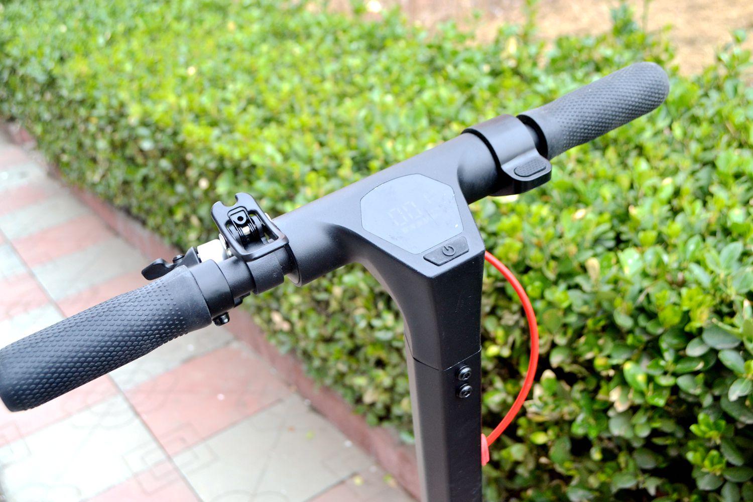 科洛威滑板车,科洛威滑板车排行榜