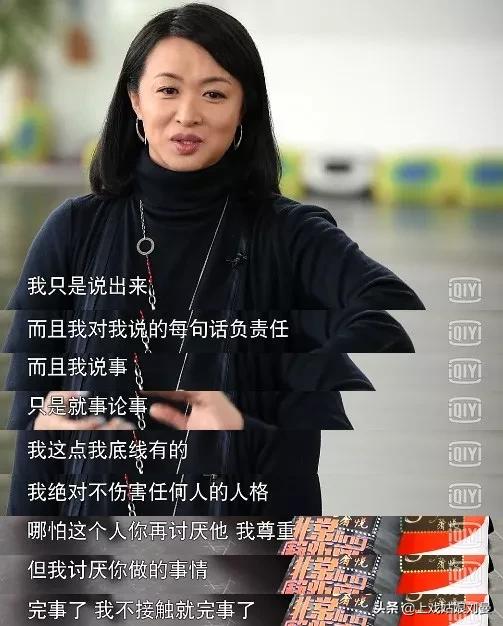 她28岁变性，父亲被嘲笑“这是你儿子还是女儿？”，一句话暖哭