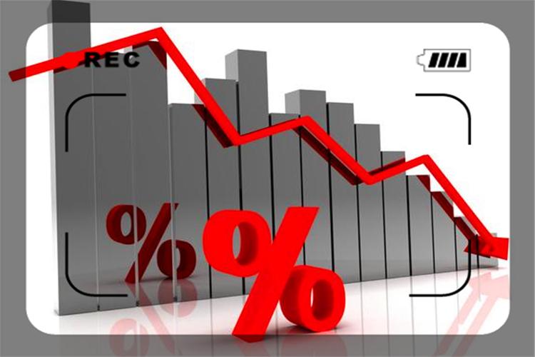 小超市一个月卖10万盈利有多少,小超市营业额500-800能赚多少钱