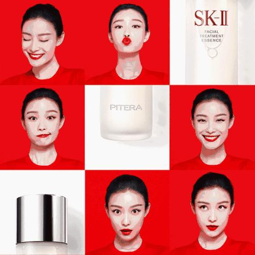 低价神仙水测评,神仙水哪款最值得购买