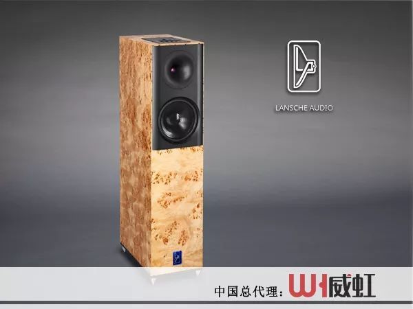 全球十大hifi级音响品牌,全球著名hi-end音箱一览表