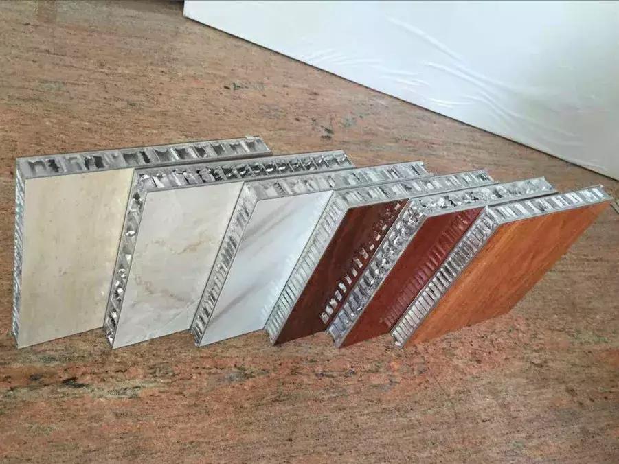 超高柜门怎样做不变形,定制衣柜柜门怎么防止变形