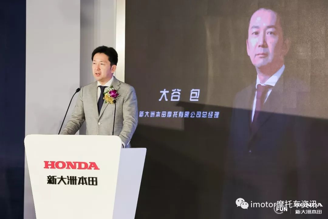 太仓新大洲本田工厂整车装配,太仓新大洲本田摩托有限公司