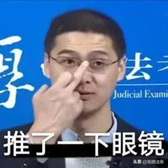 欠了债找不到人怎么办,债收不到怎么办
