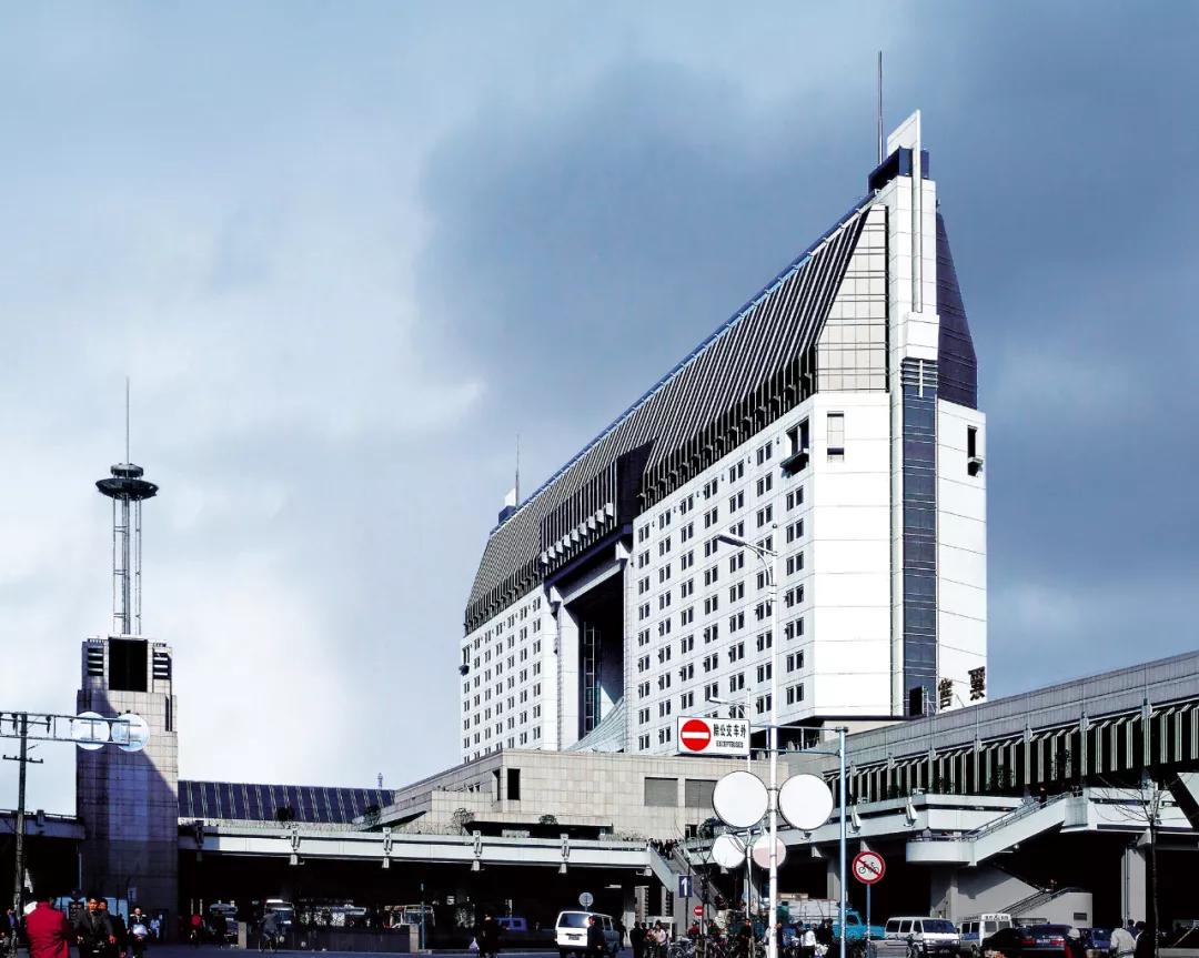 院士谈基础科研,院士谈科研创新