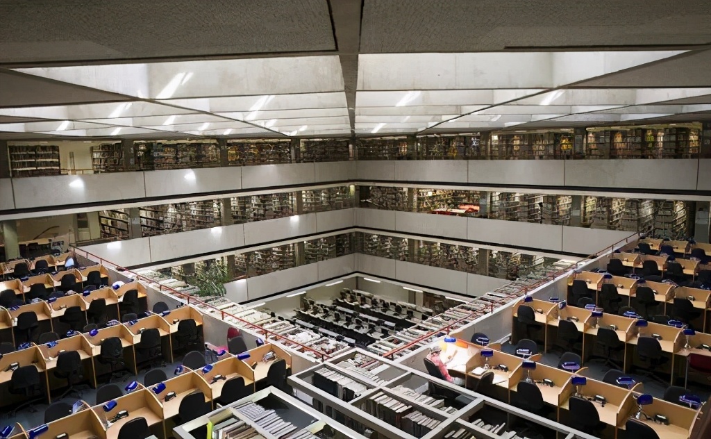 英国预科升学率,英国各个大学的预科通过率