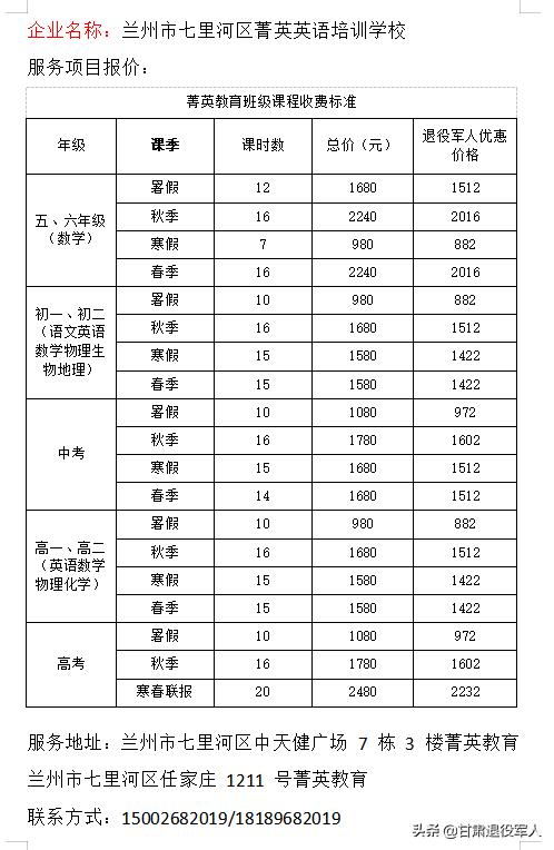 拥军优待套餐,拥军礼包