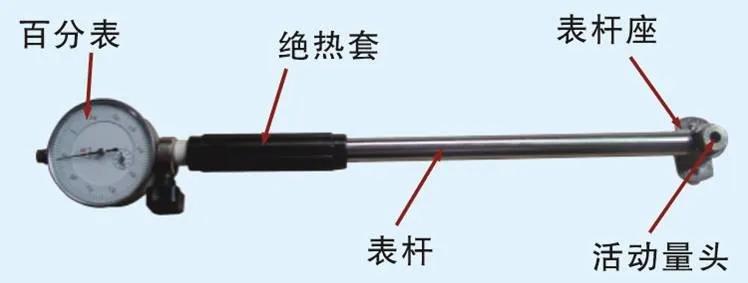 数控车削加工的常用刀具,数控车床车削加工对刀过程