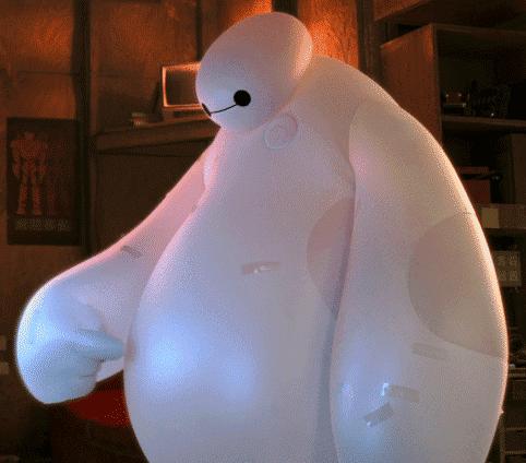 为啥肚子的肉这么难减试试这5招,最难减脂的部位