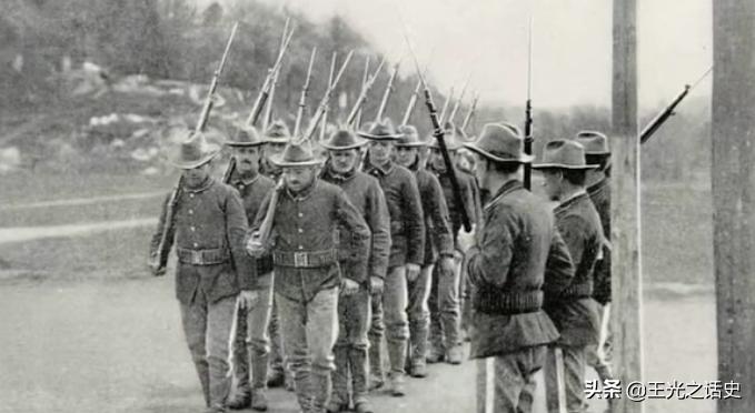 古巴在美国有多厉害,古巴为何对抗美国几十年不败