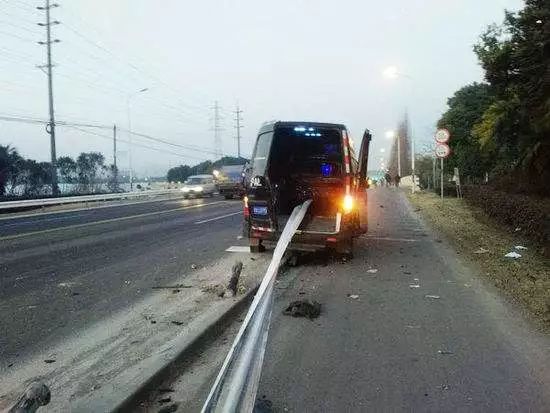 顺丰什么物流最好,顺丰是国内最快的陆运吗