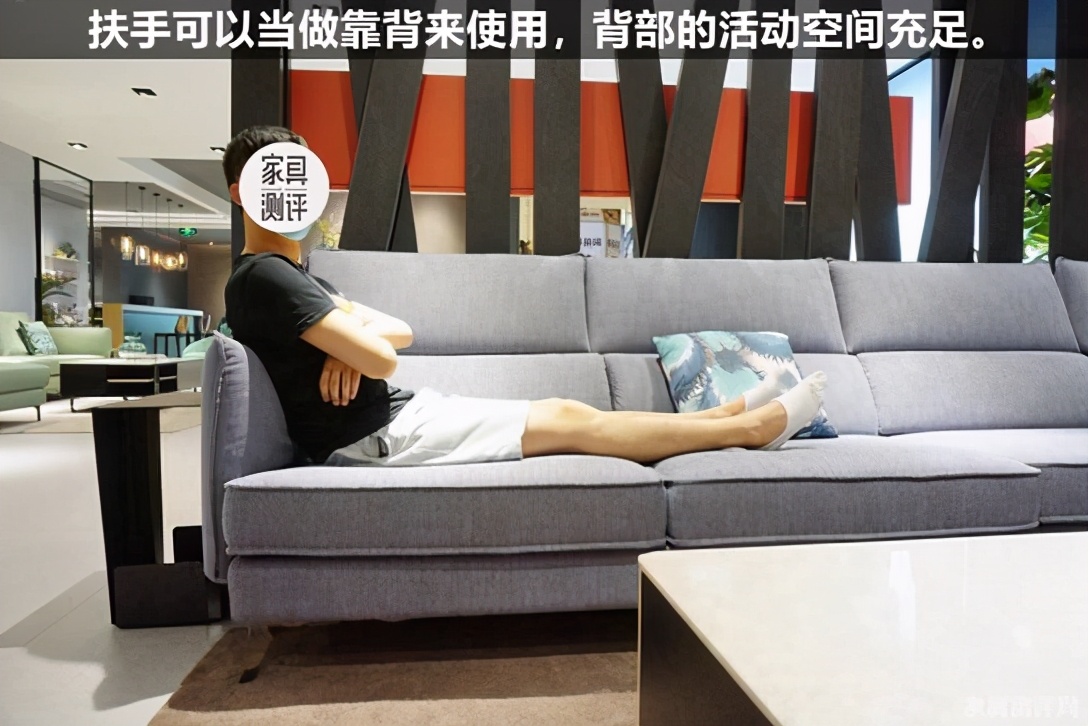 高级感复古沙发推荐,格调沙发测评