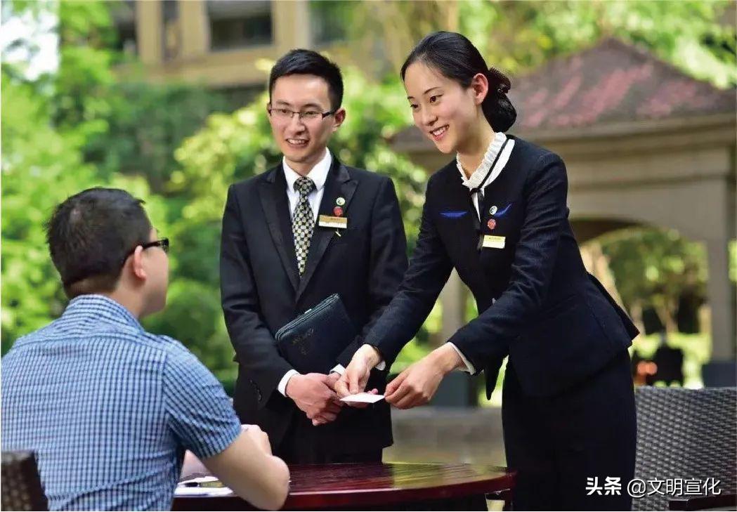 宣化金悦府杯最新消息,宣化金悦府杯