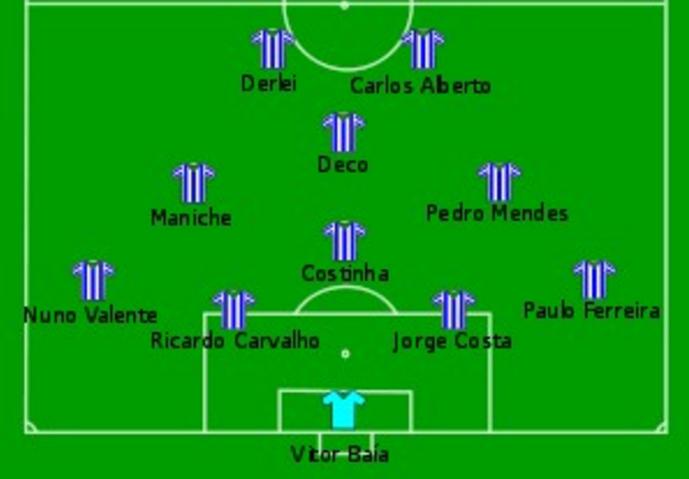 穆里尼奥为什么再次执教热刺,穆里尼奥沦为罗马教练