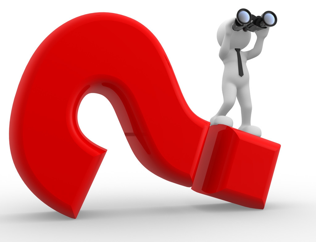 存储设备损坏怎么办,存储设备驱动异常怎么解决