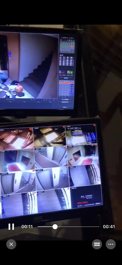 警方通报钱枫被曝性侵案聊天记录,警方通报钱枫被曝性侵案录音