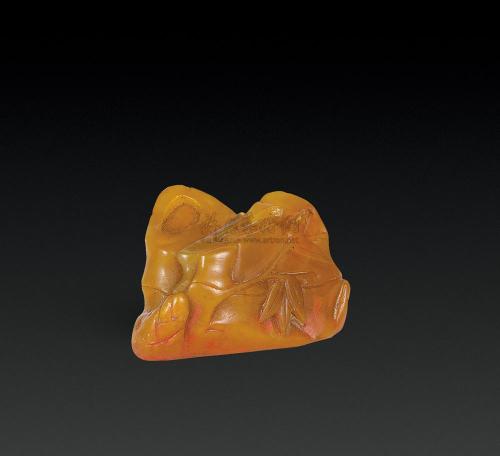 古代文人生活情趣,古代文人的诗词生活