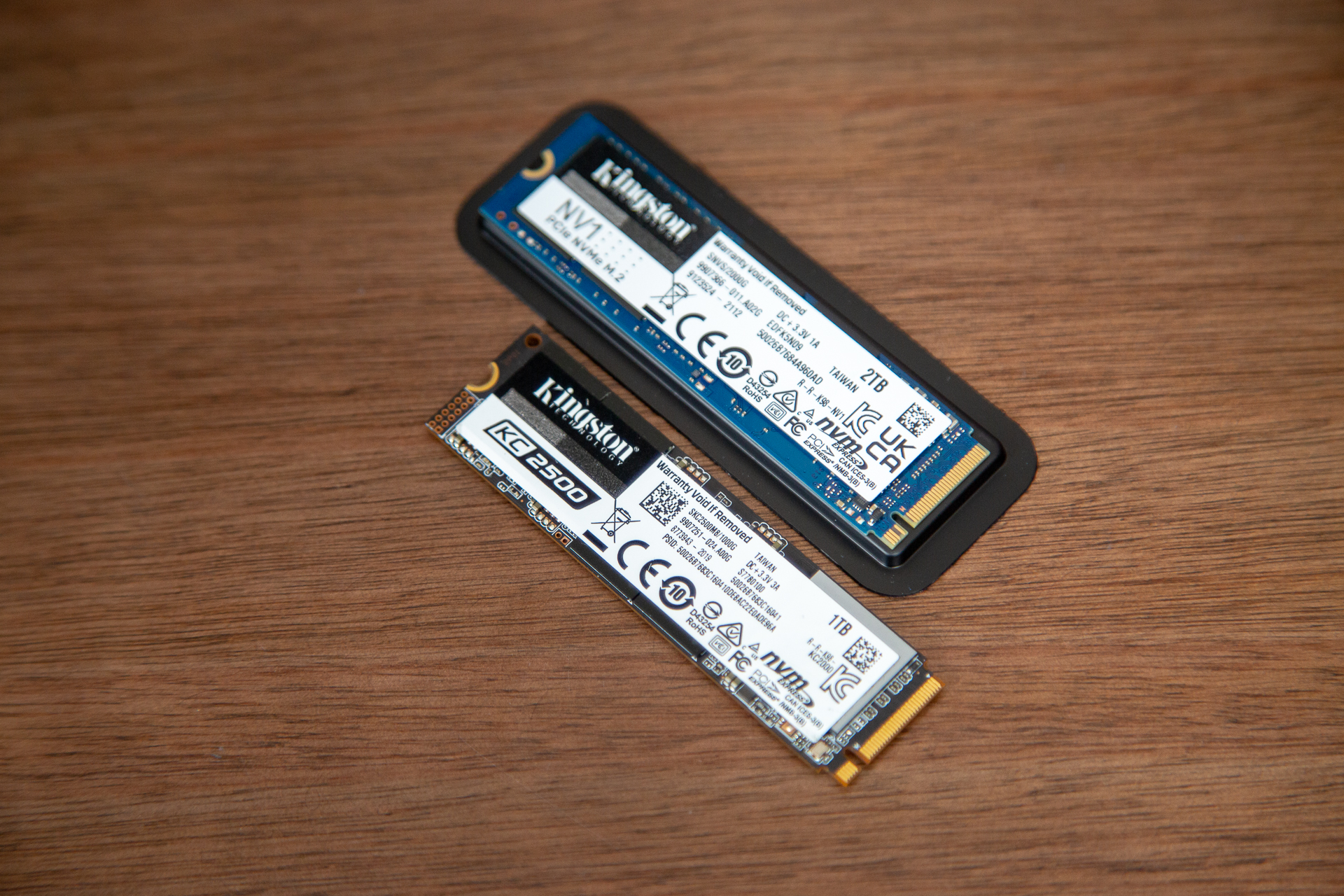 rogz590-agaming涓绘澘缁勮,rogz590itx涓绘澘瑁呮満