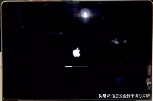 win10系统忘记开机密码怎么办,win7系统忘记开机密码怎么进入u盘