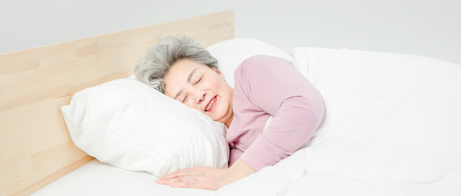 提高免疫力为身体撑起一层保护罩,想要提高免疫力记住这几件事