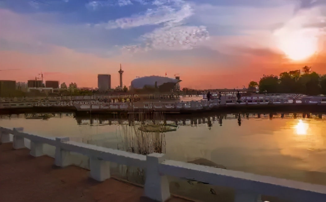 豪横必须要有实力吗,太仓未来发展潜力