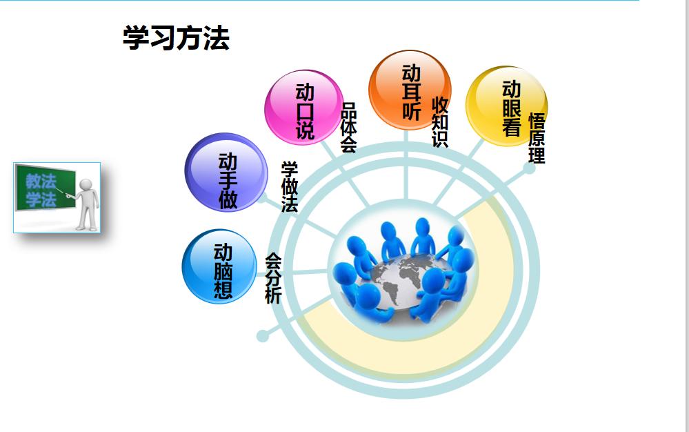 偏瘫康复案例课程,偏瘫康复小讲课怎么做