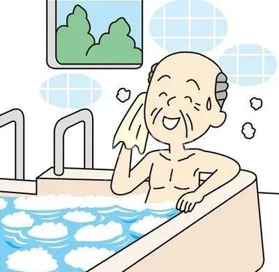 护理员为卧床老人擦浴的操作流程,护理员必备100个技巧