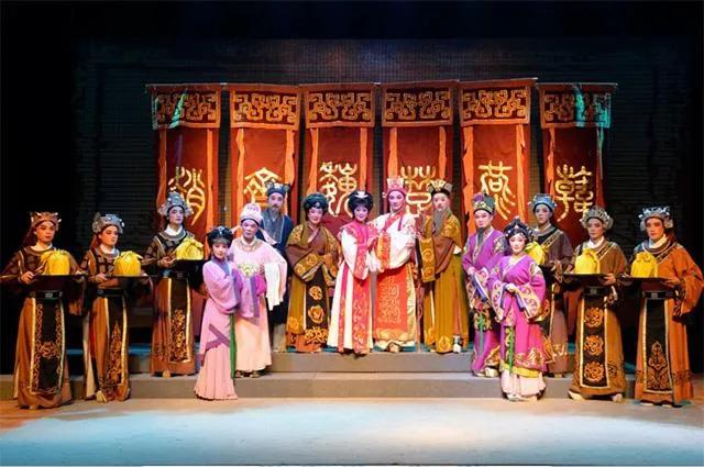 老梁说苏秦,苏秦与姬狐