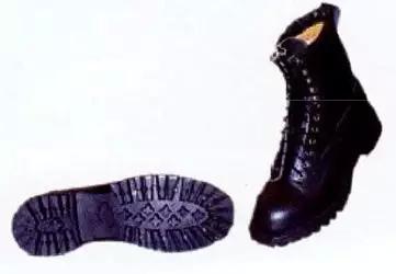 二战美军军服颜色,美军各类军服简介