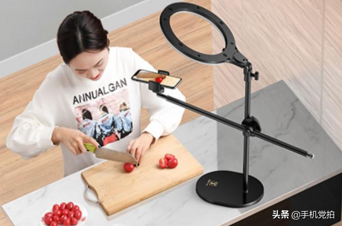 做寿司一个人拍视频,搞摄影的自己视频