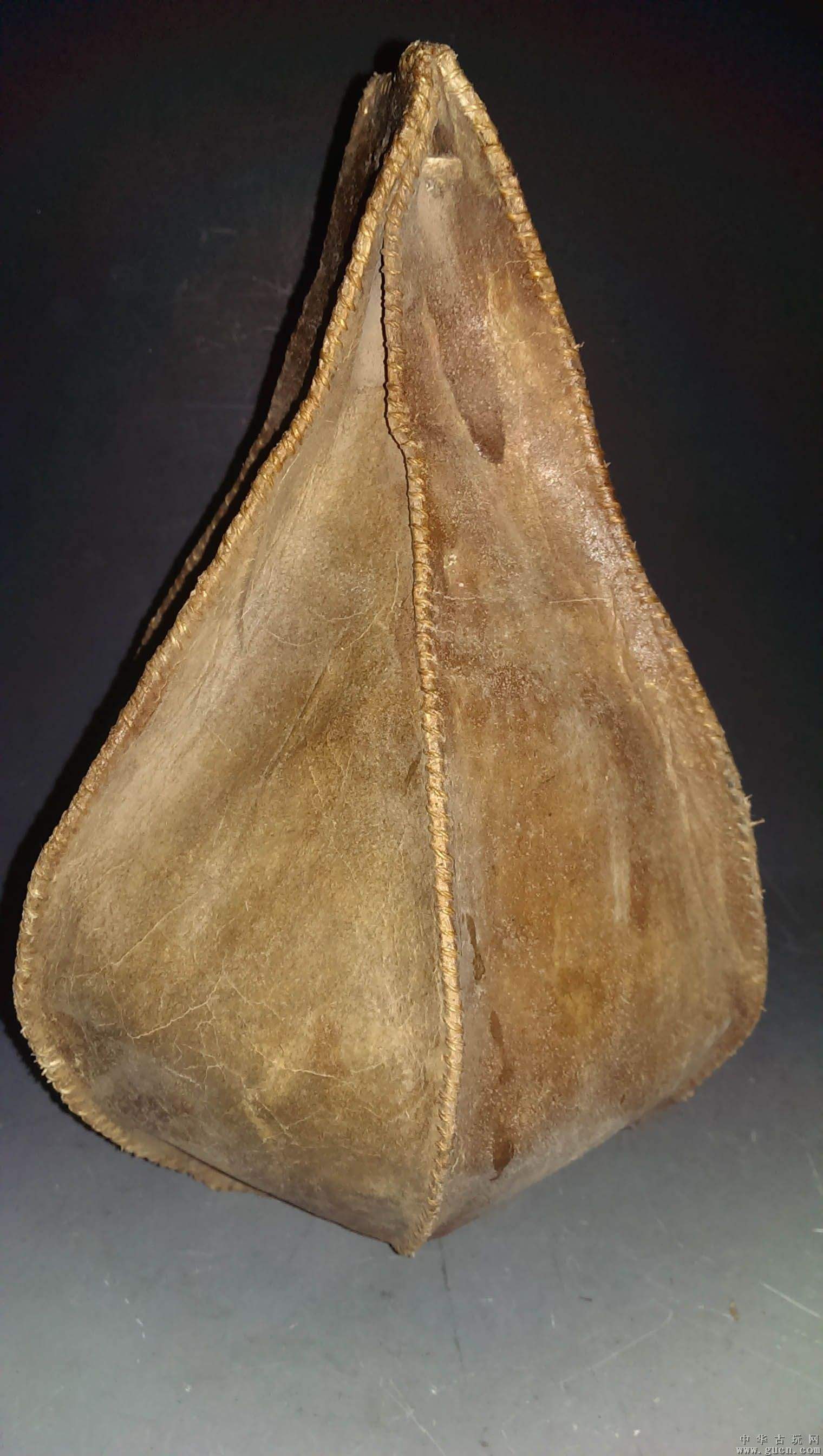 一分钟带你了解海洋深处,一分钟带你了解氢水