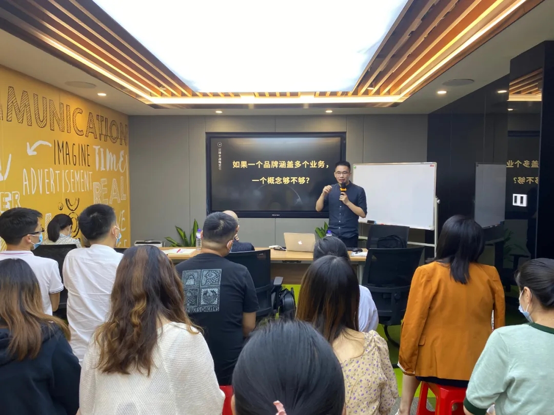 道森文化传媒,道森媒体待遇怎么样