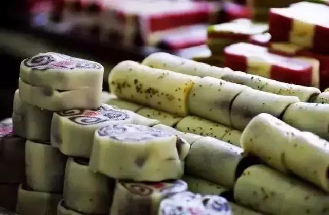 南京明档菜,南京大排档必点十大菜