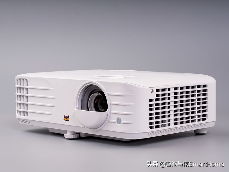 客厅电视或投影推荐,推荐一款带投影功能的电视机