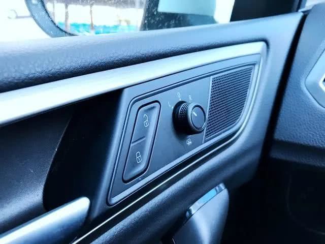 高尔夫嘉旅1.6自吸驾驶感受,1.6l高尔夫动力够用吗