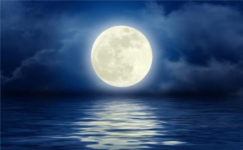 中秋节的诗句古诗一轮明月,中秋节伤感诗句古诗大全