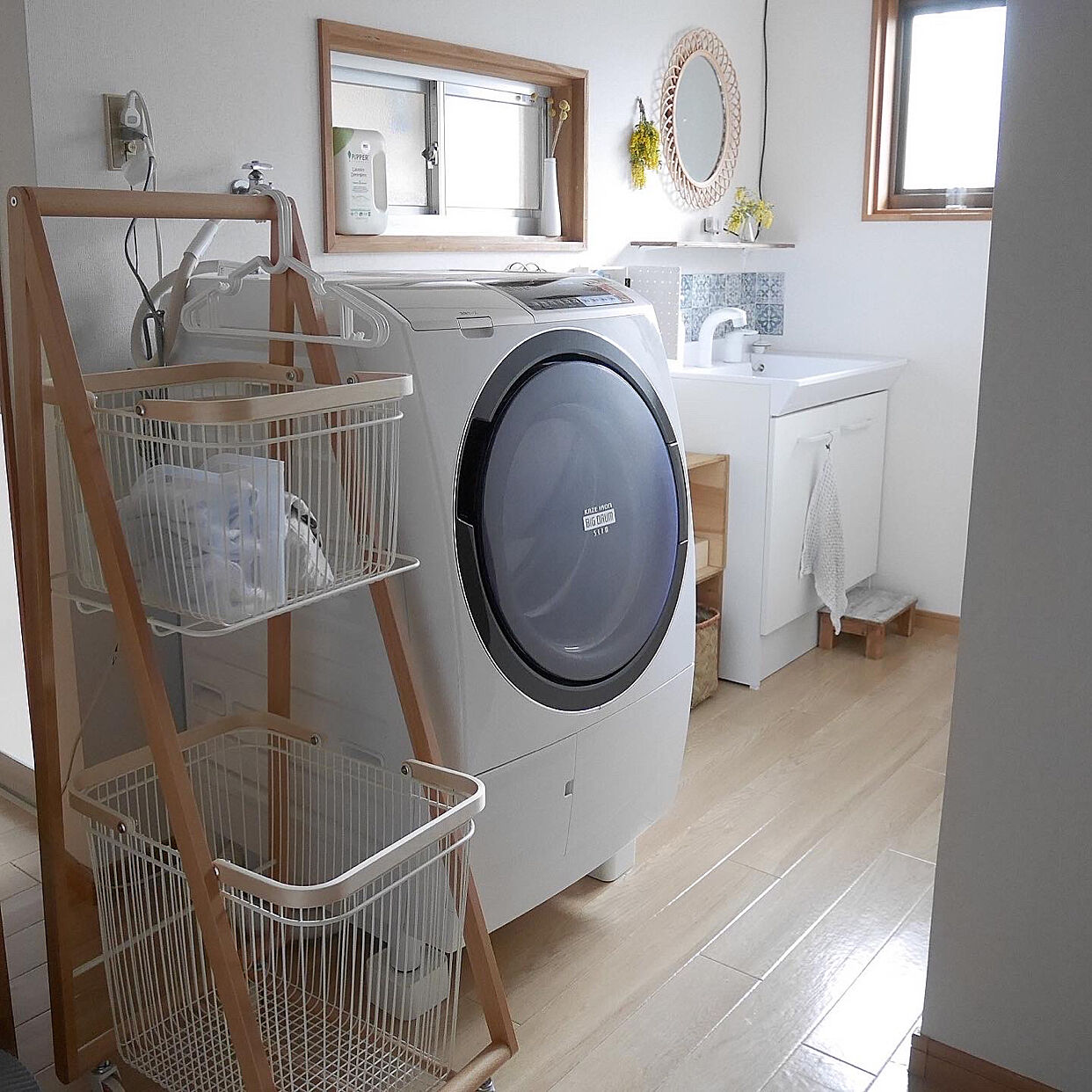 日本小卫生间装修效果图大全,日本整体卫生间一体式集成浴室